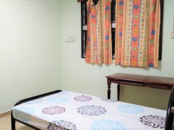 Blk 207 Serangoon Central (Serangoon), HDB 3 Rooms #182674962
